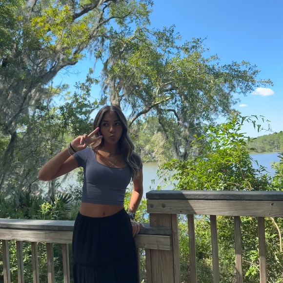 fabiolarodri682